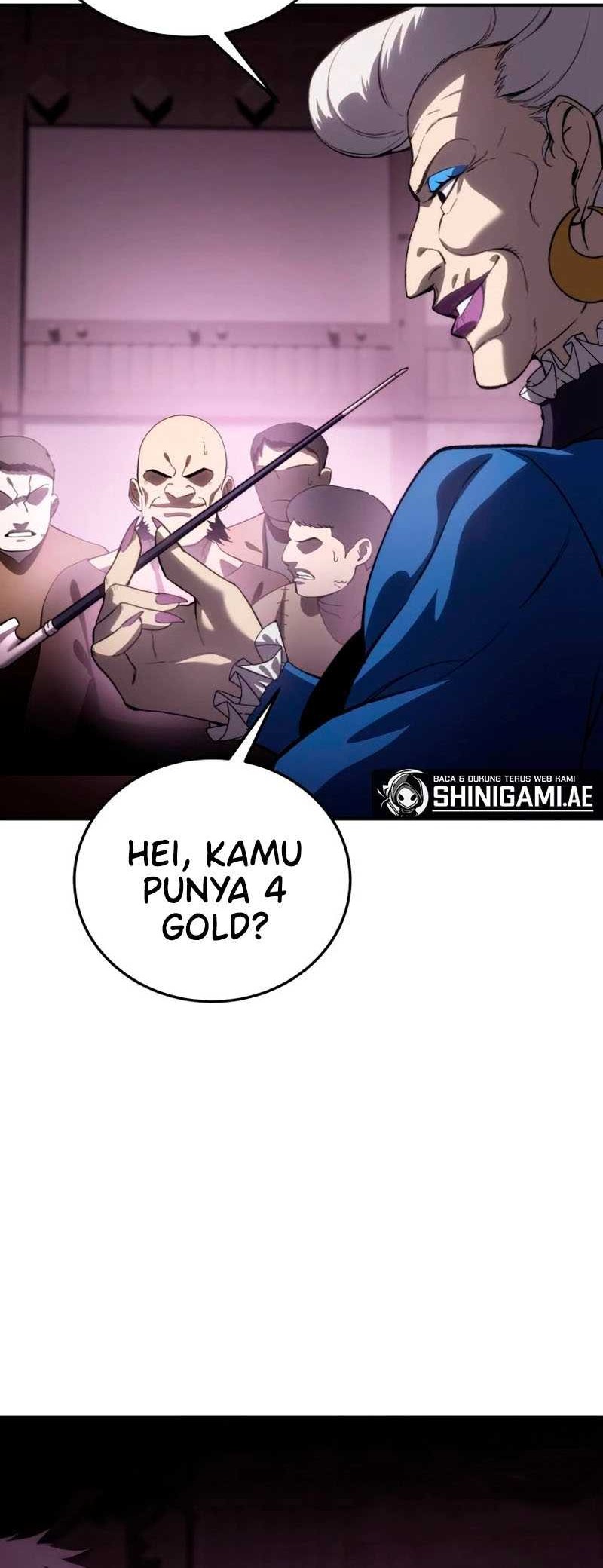 Chapter 35 - halaman 58
