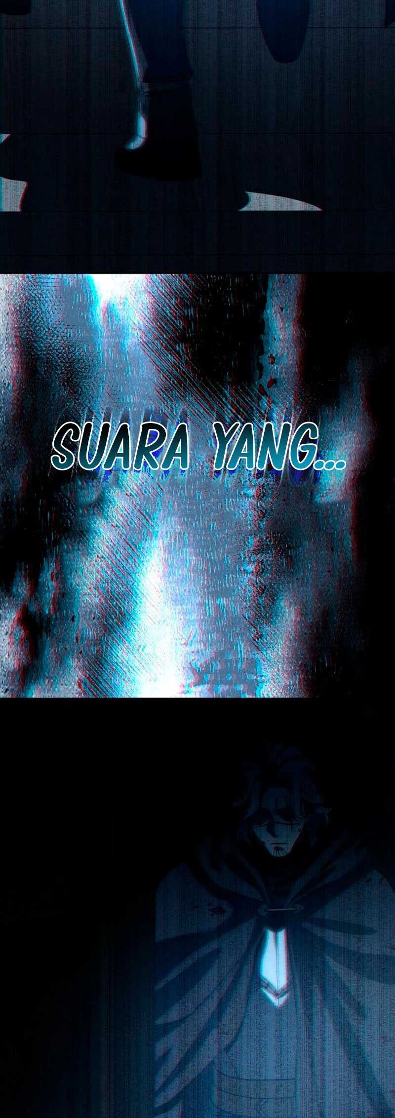 Chapter 35 - halaman 66