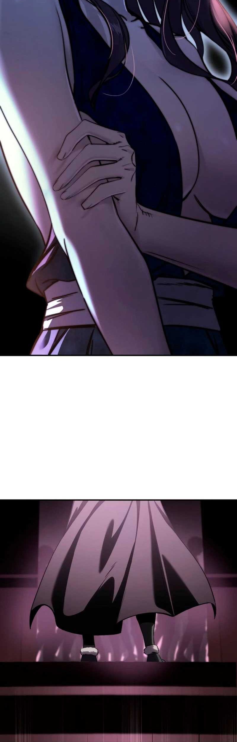 Chapter 35 - halaman 69