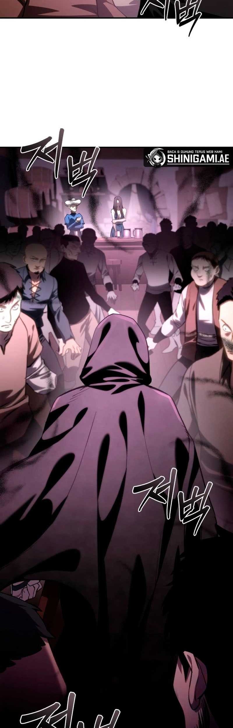 Chapter 35 - halaman 72
