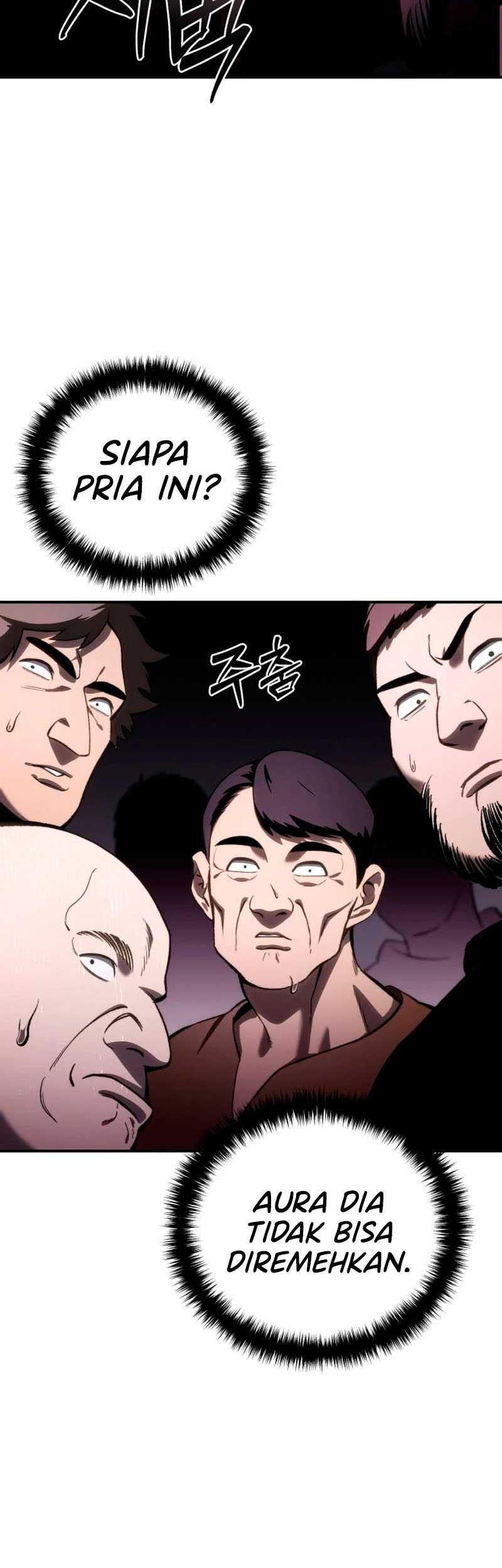 Chapter 35 - halaman 73