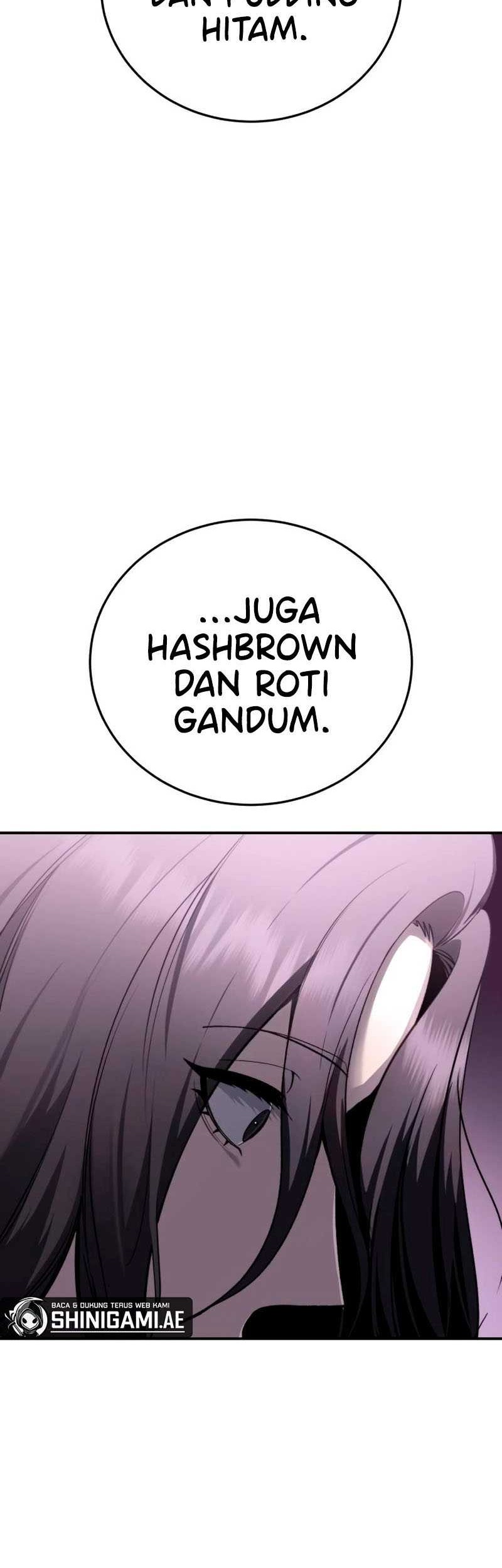 Chapter 35 - halaman 78