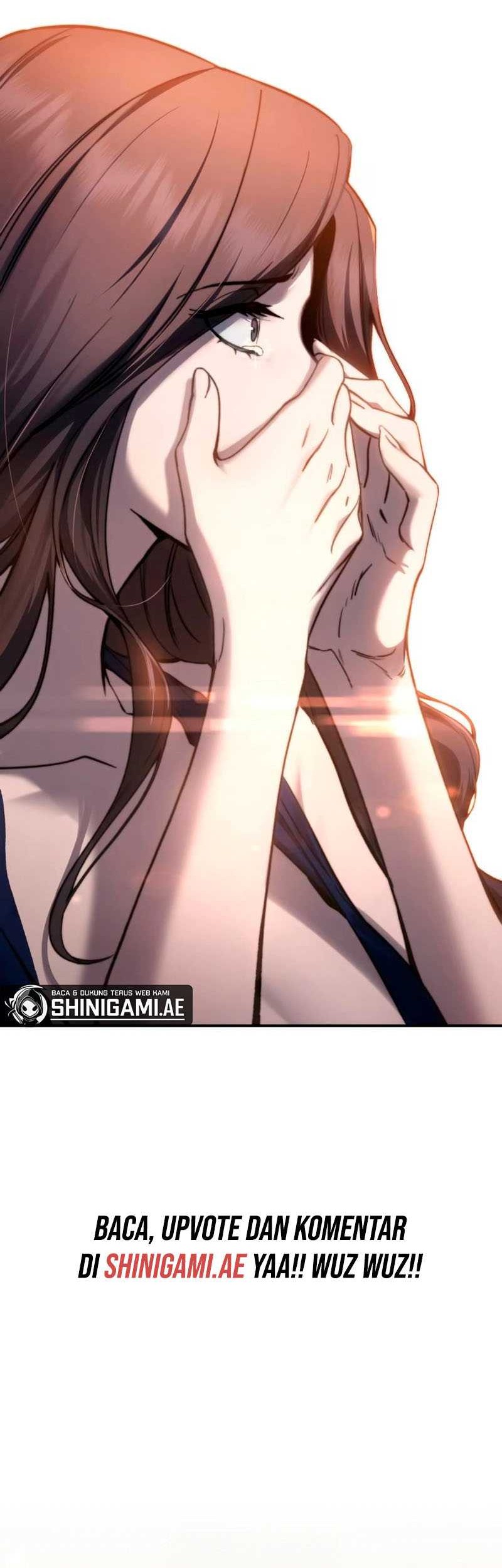 Chapter 35 - halaman 80