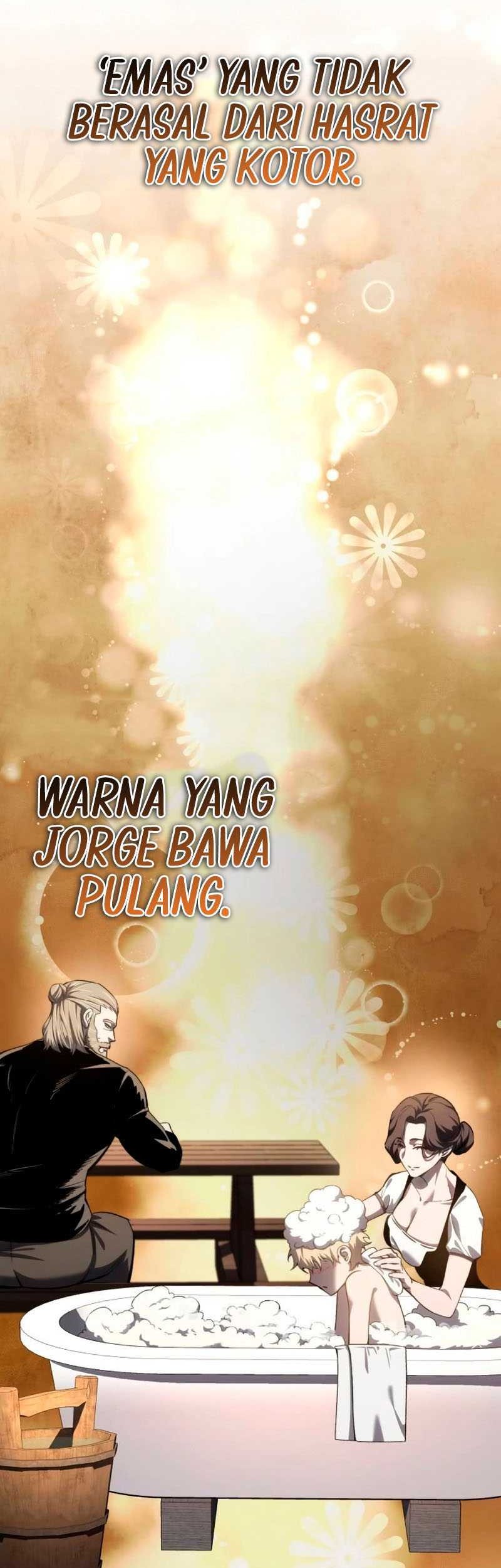 Chapter 35 - halaman 81