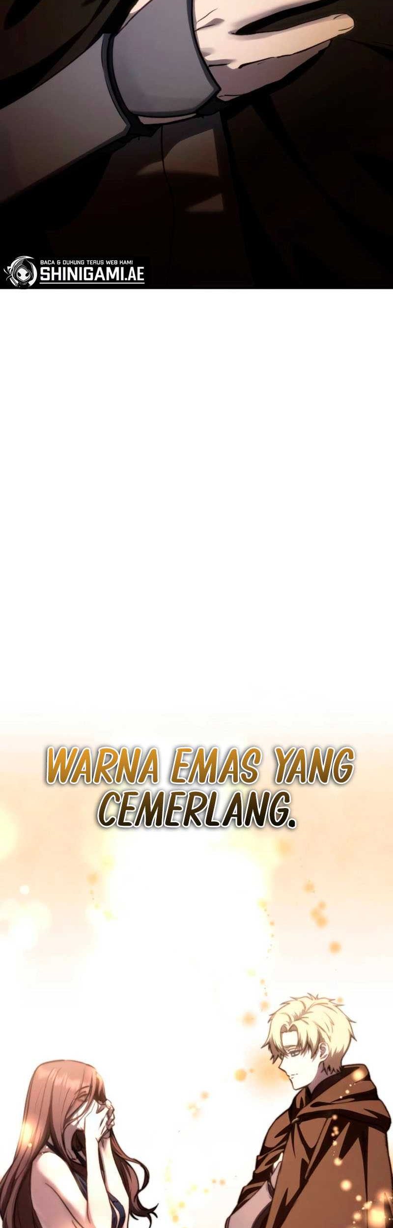 Chapter 35 - halaman 84