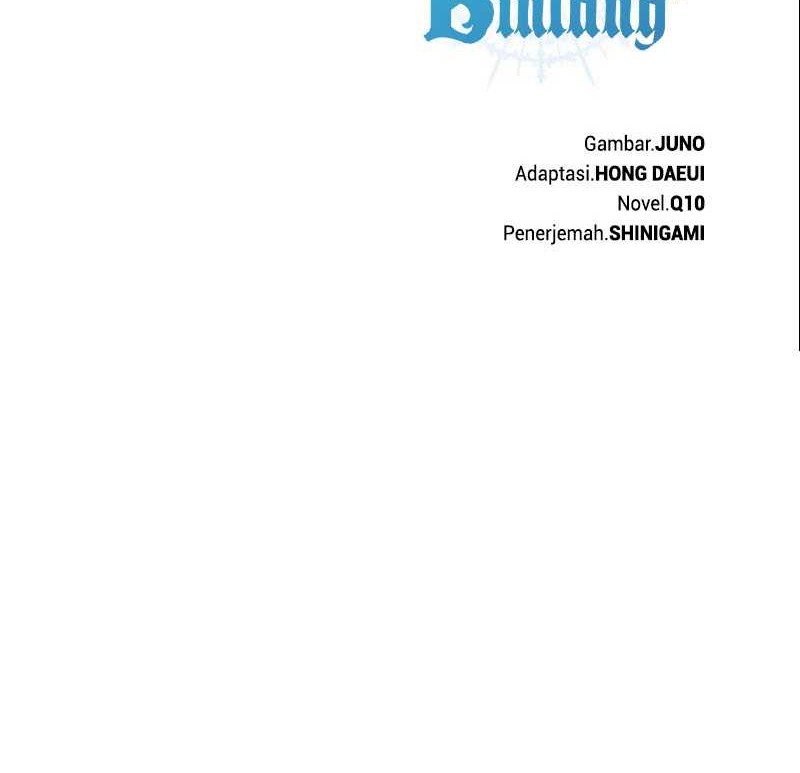Chapter 35 - halaman 86