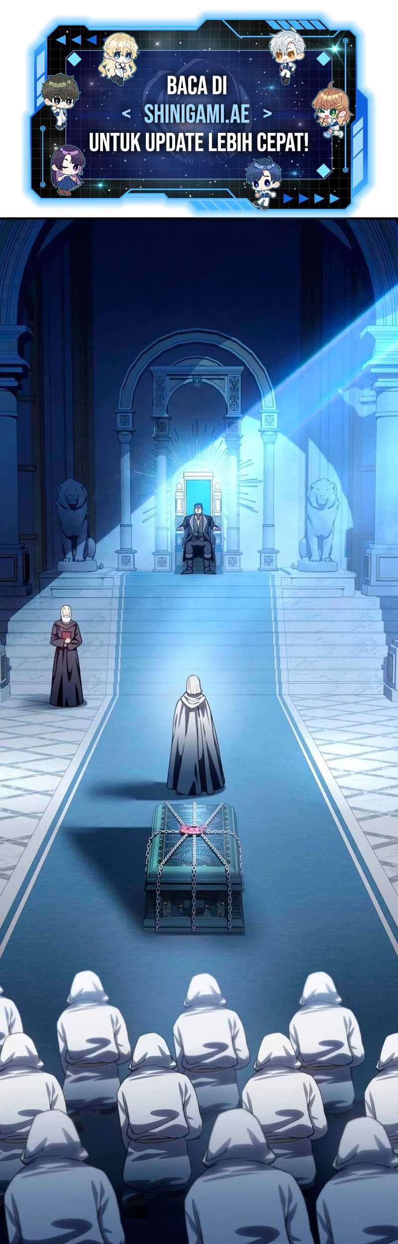 Chapter 35 - halaman 3
