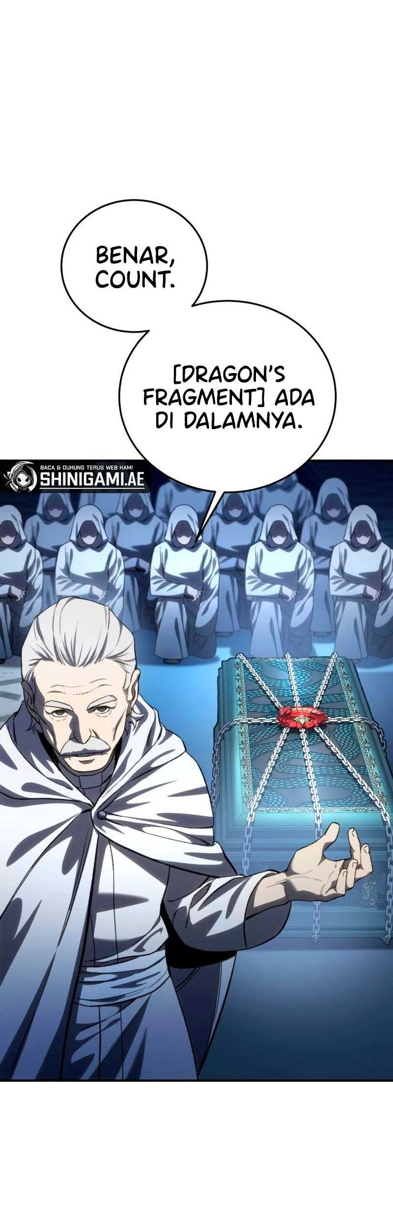 Chapter 35 - halaman 6