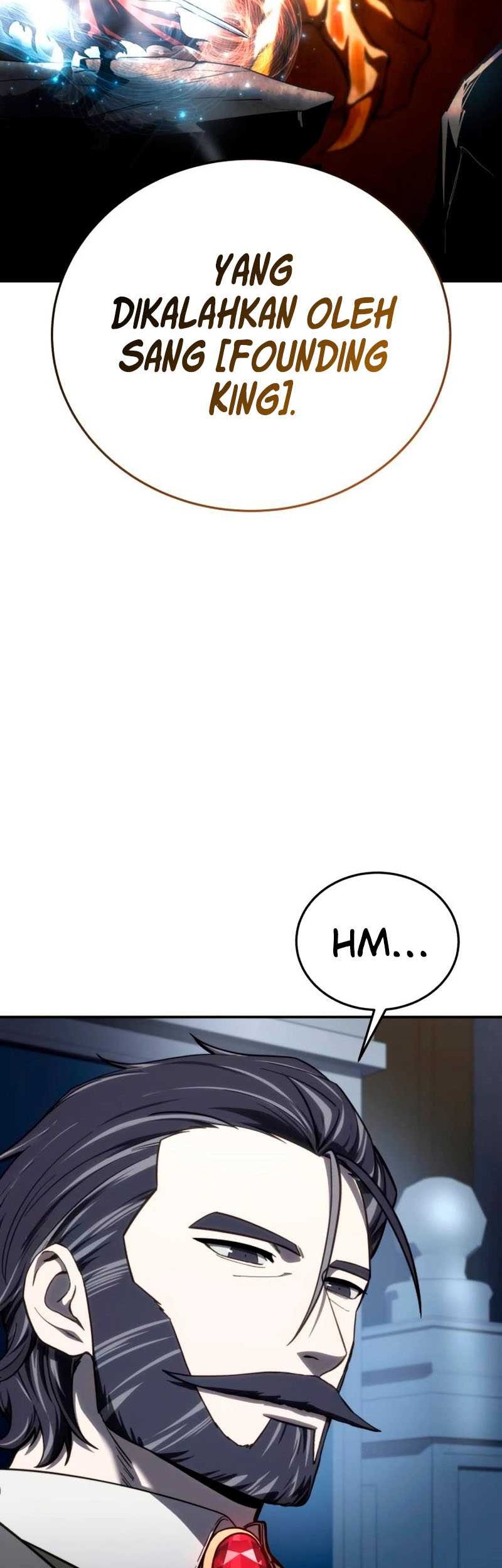 Chapter 35 - halaman 8