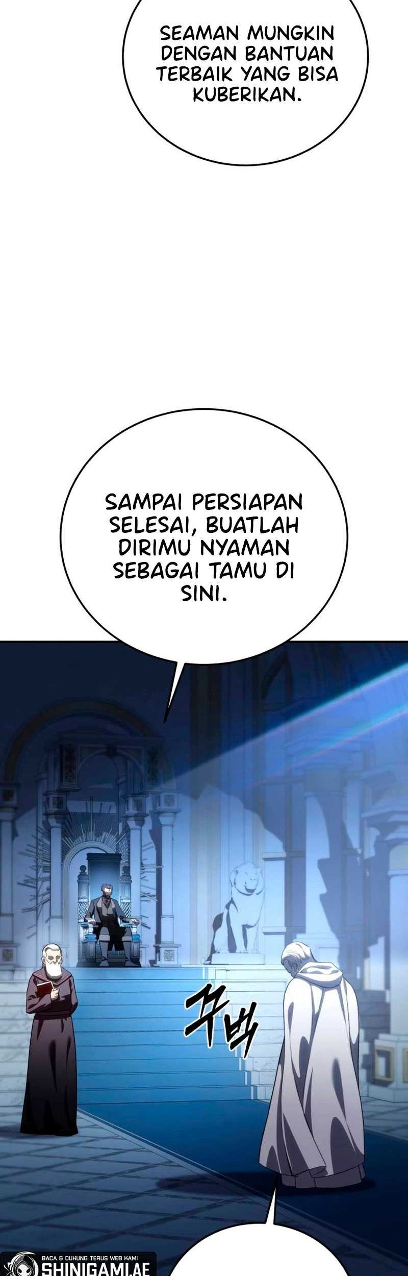 Chapter 35 - halaman 12