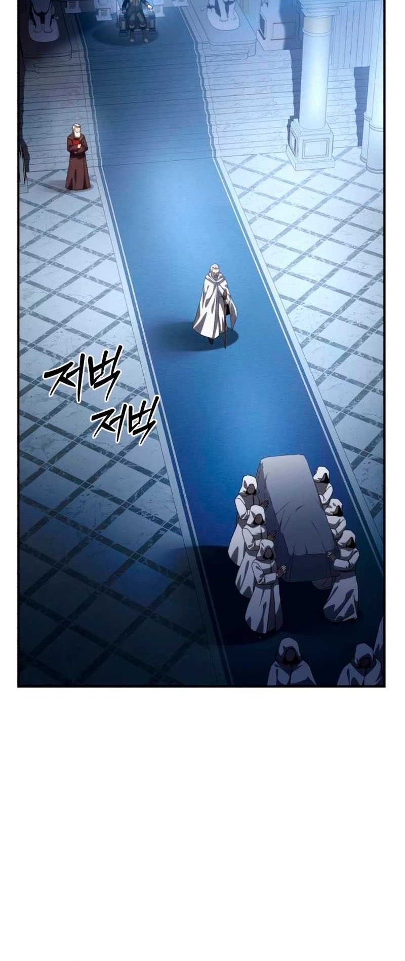 Chapter 35 - halaman 14