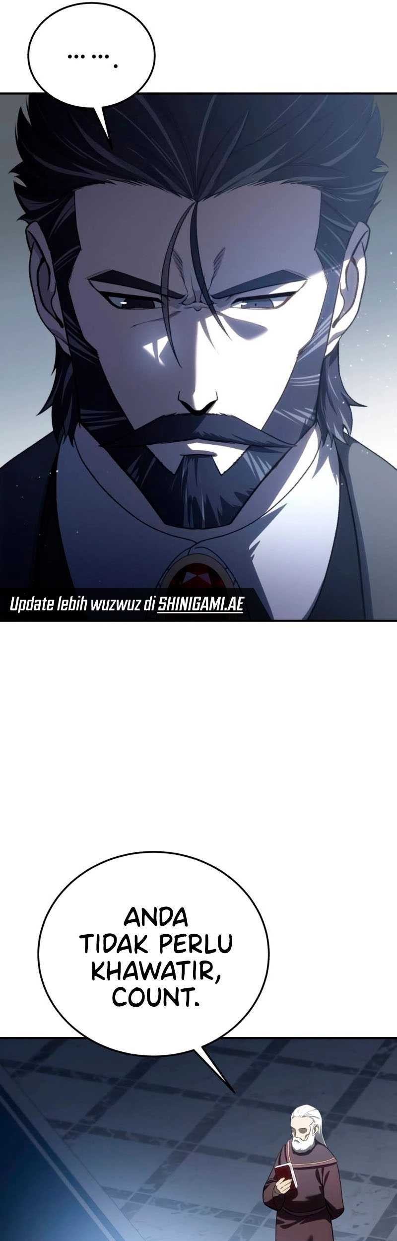 Chapter 35 - halaman 15