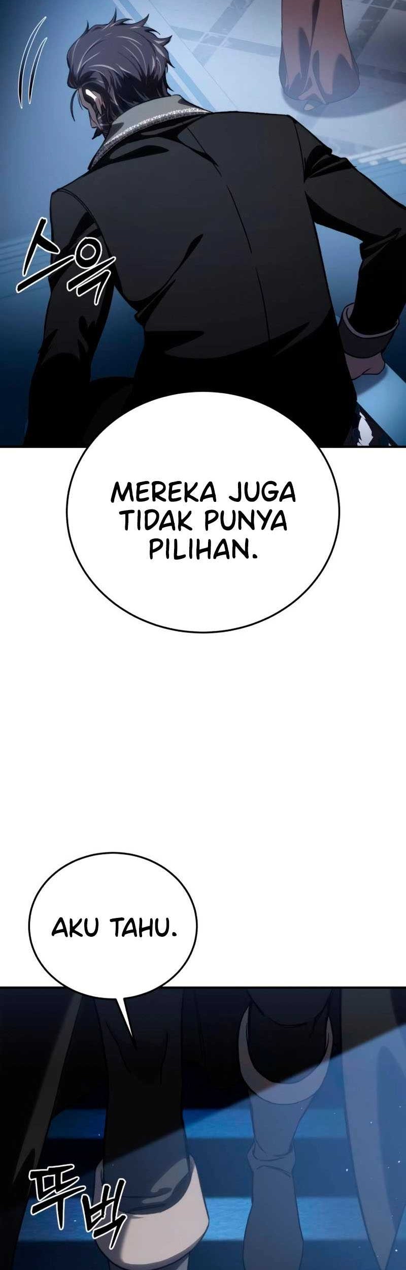 Chapter 35 - halaman 16