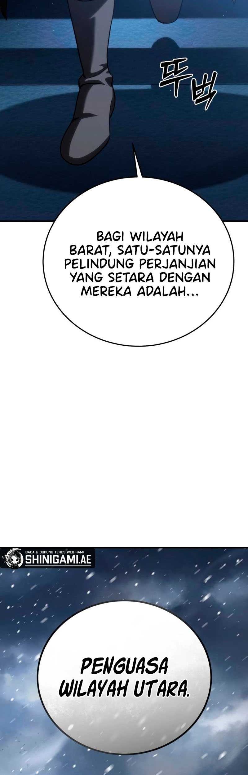 Chapter 35 - halaman 17
