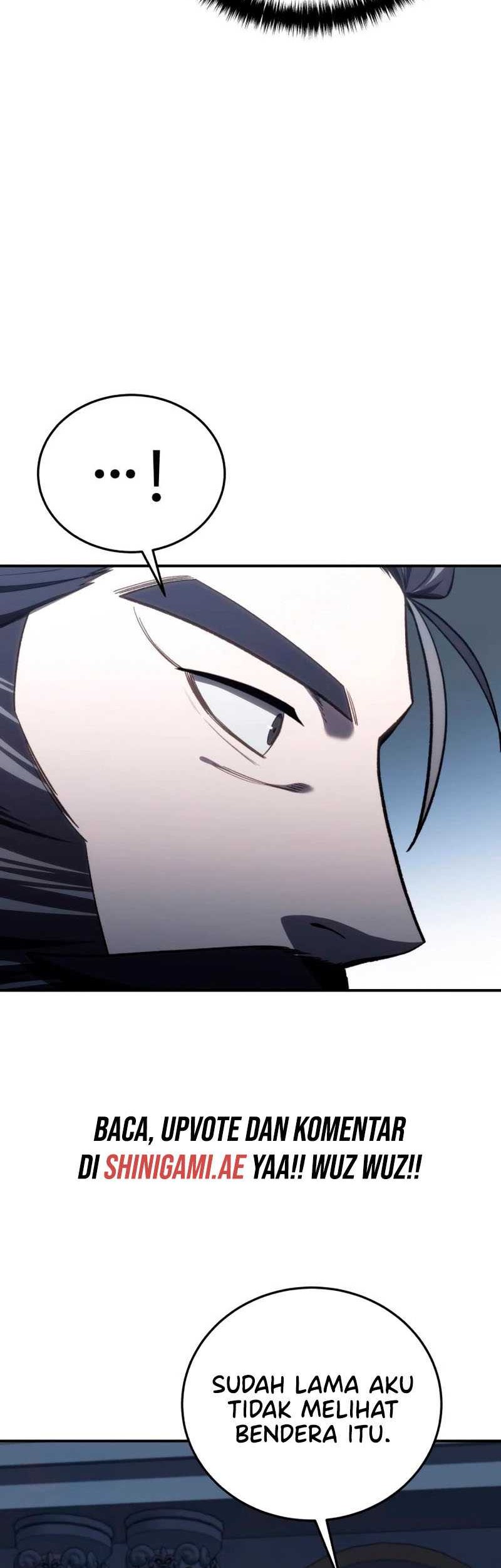 Chapter 35 - halaman 20