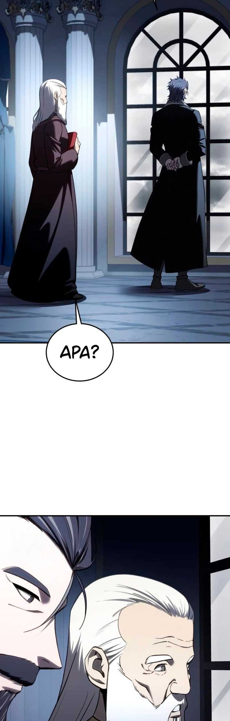 Chapter 35 - halaman 21