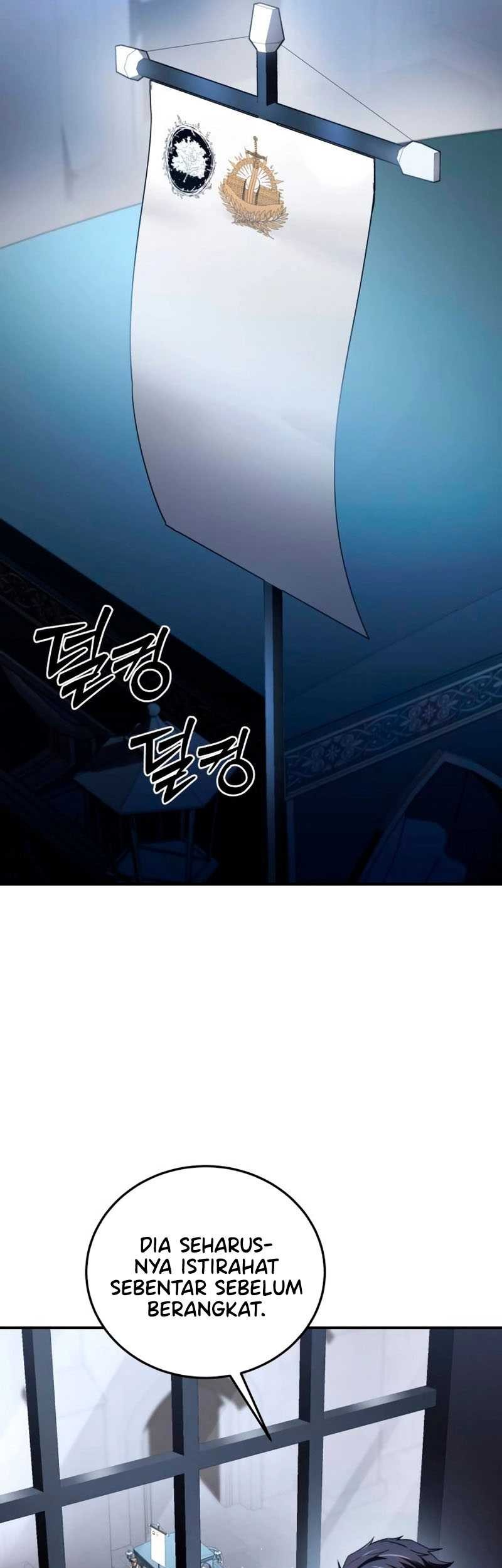 Chapter 35 - halaman 23