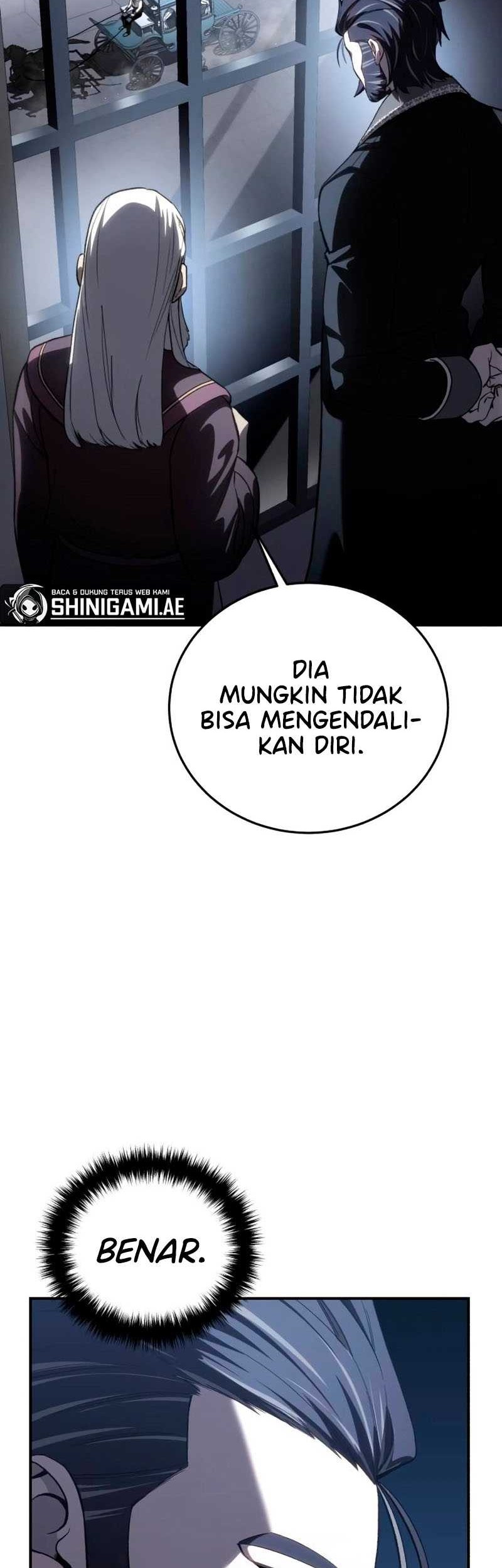 Chapter 35 - halaman 24