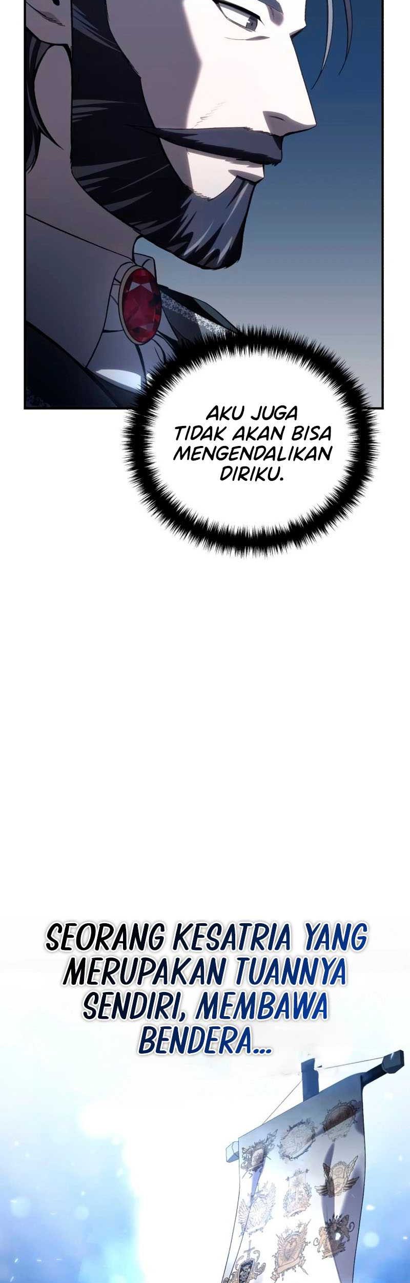 Chapter 35 - halaman 25