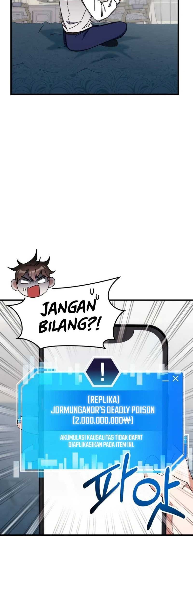 Chapter 102 - halaman 33