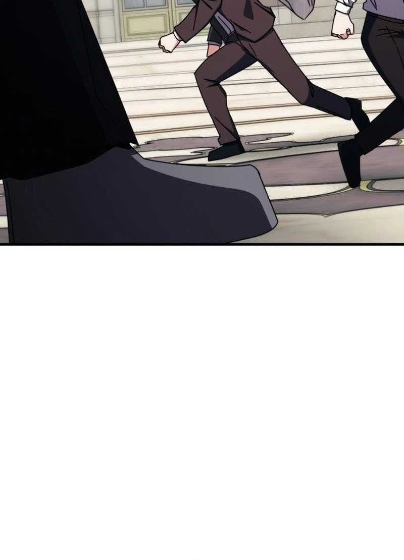 Chapter 102 - halaman 39