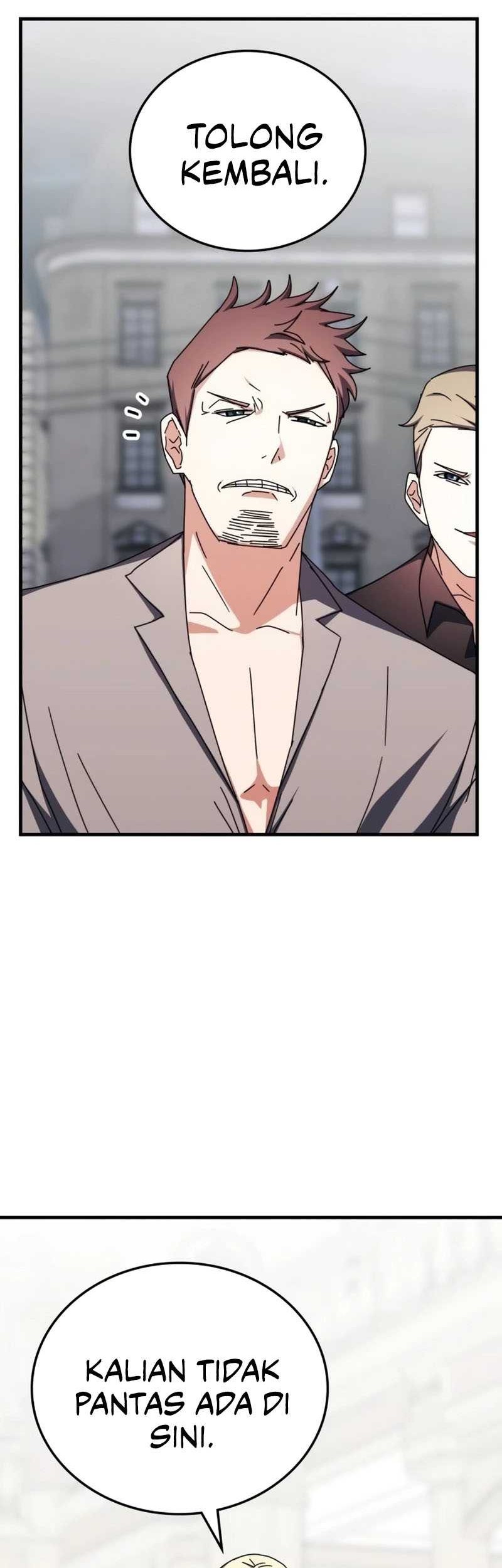 Chapter 102 - halaman 41