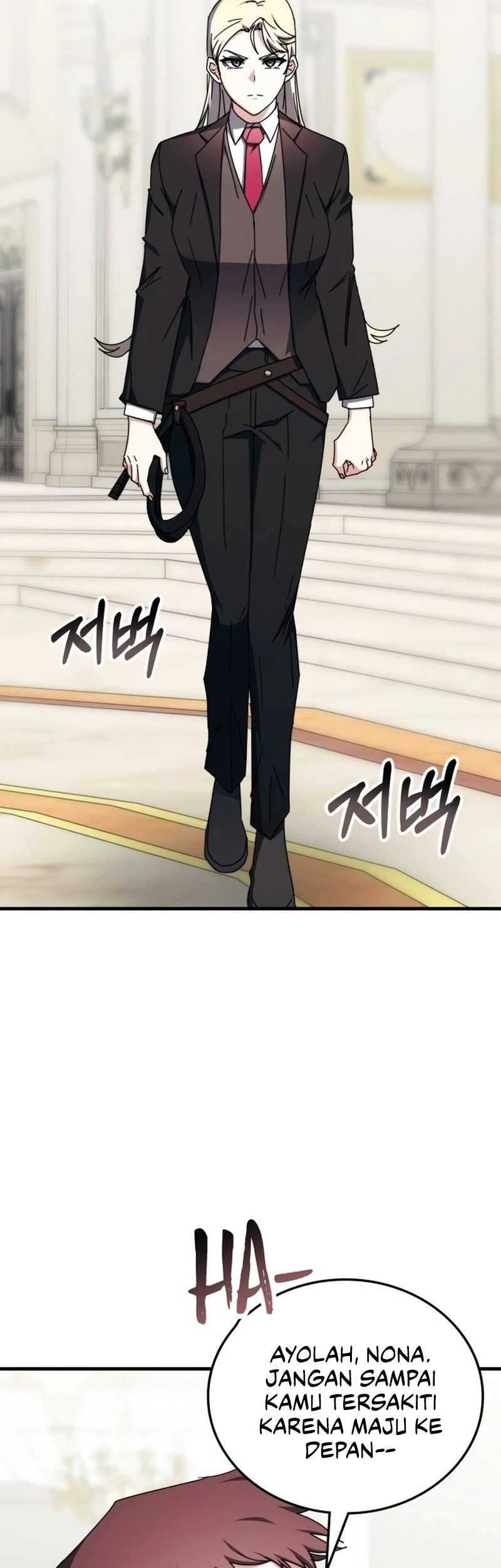 Chapter 102 - halaman 42