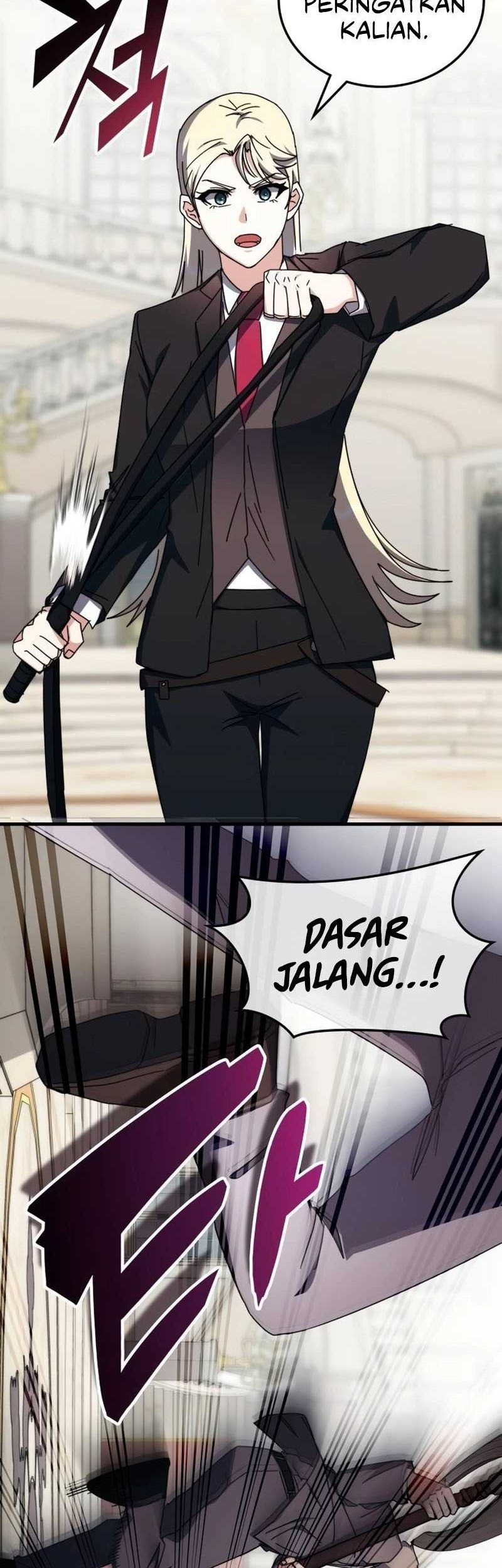 Chapter 102 - halaman 45