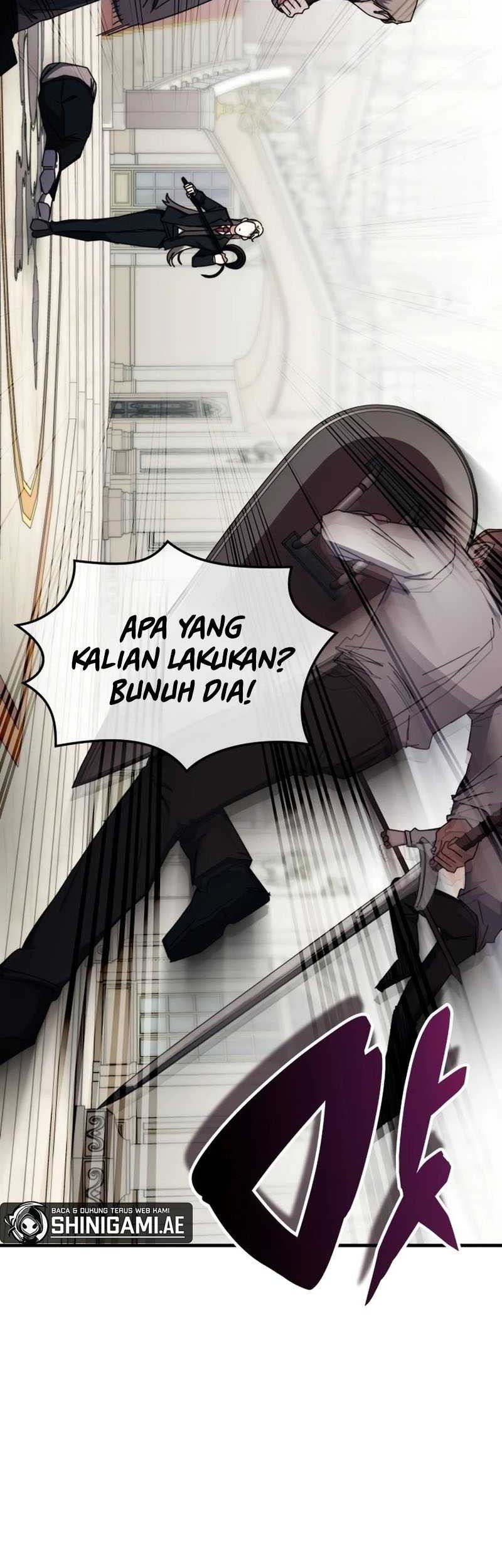 Chapter 102 - halaman 46