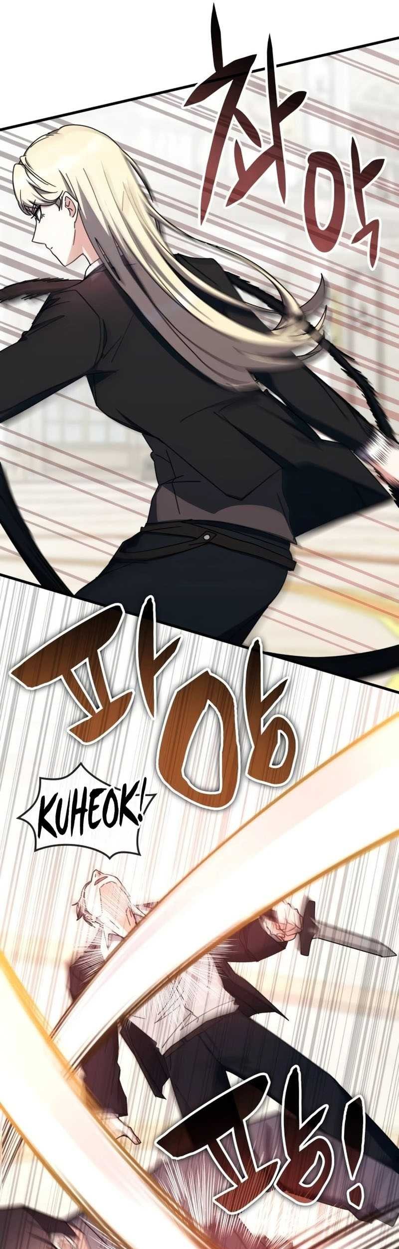 Chapter 102 - halaman 47
