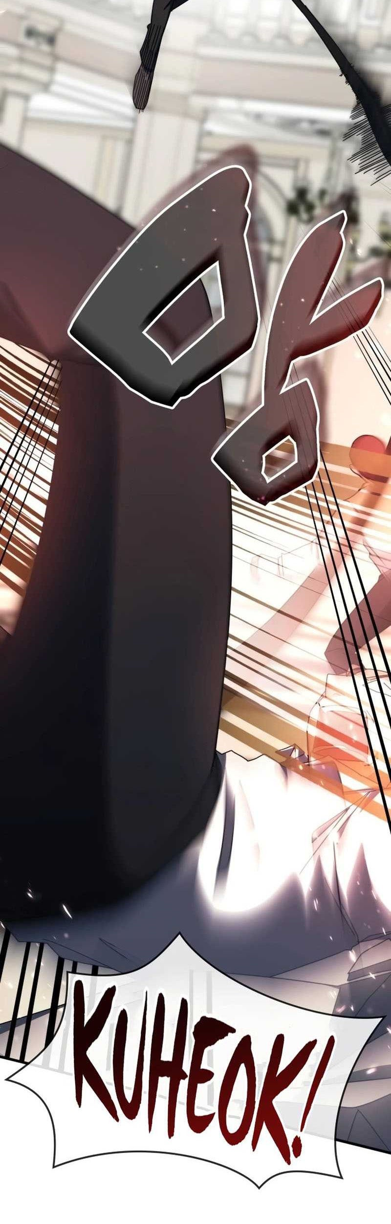 Chapter 102 - halaman 50