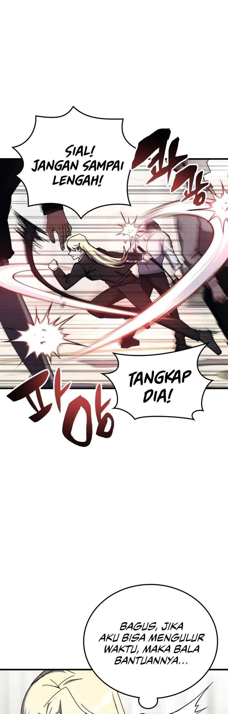 Chapter 102 - halaman 51