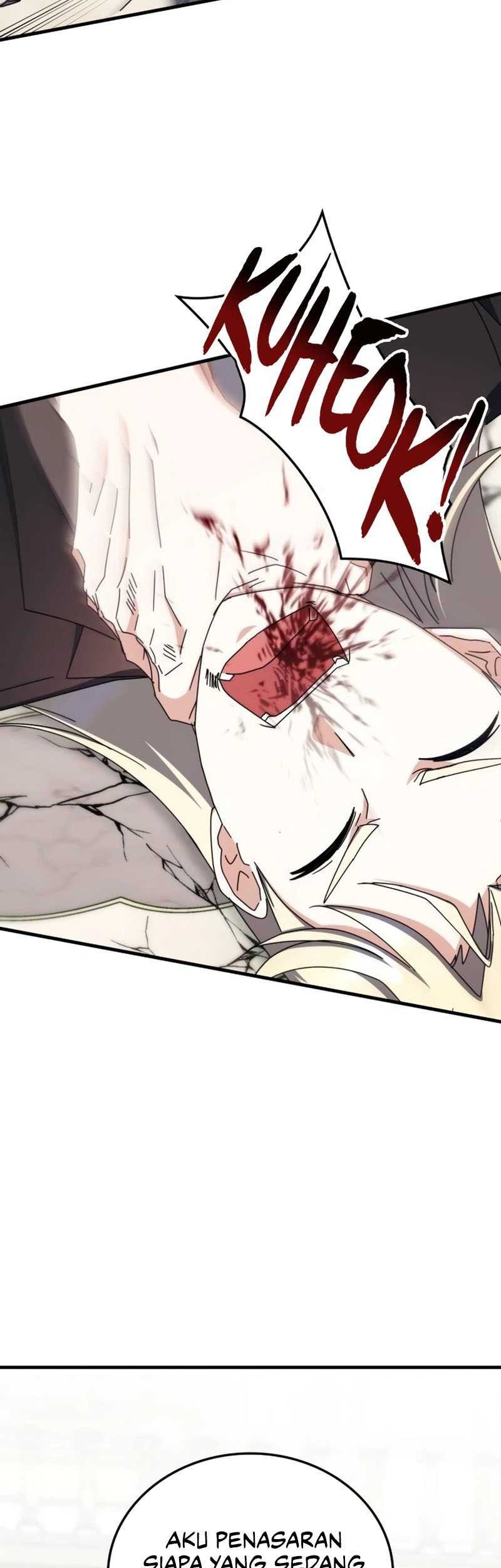Chapter 102 - halaman 53
