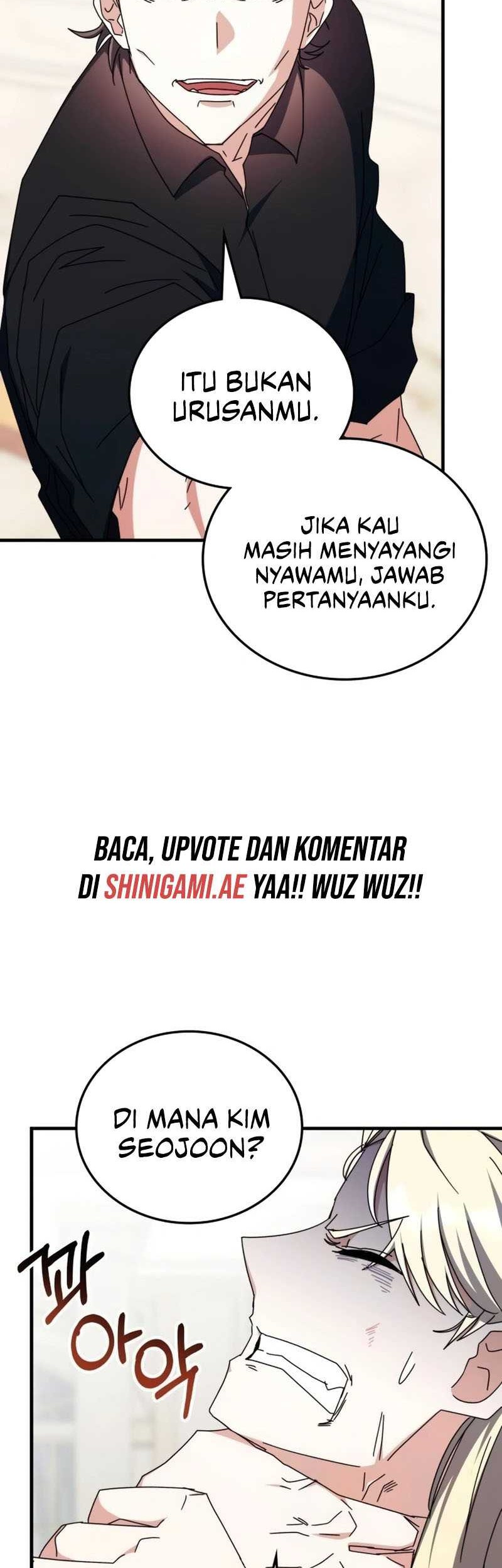Chapter 102 - halaman 56
