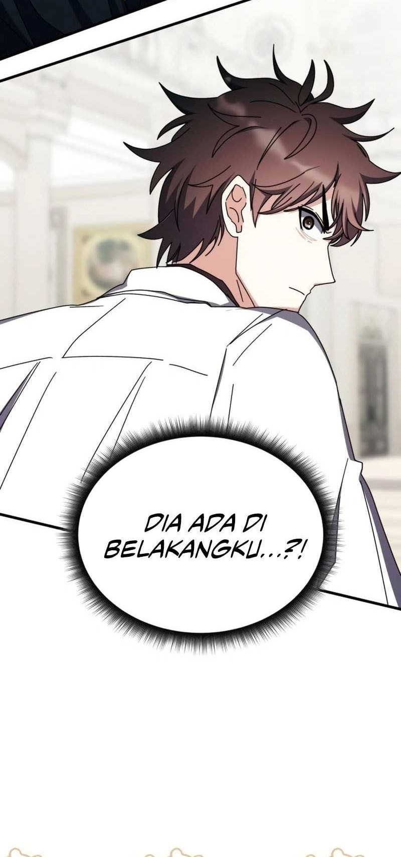Chapter 102 - halaman 62
