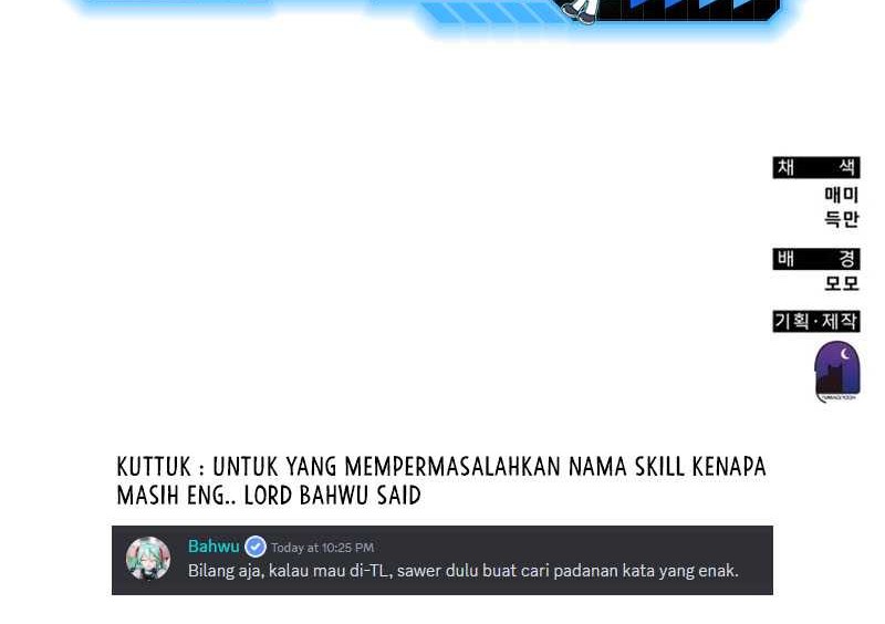 Chapter 102 - halaman 64