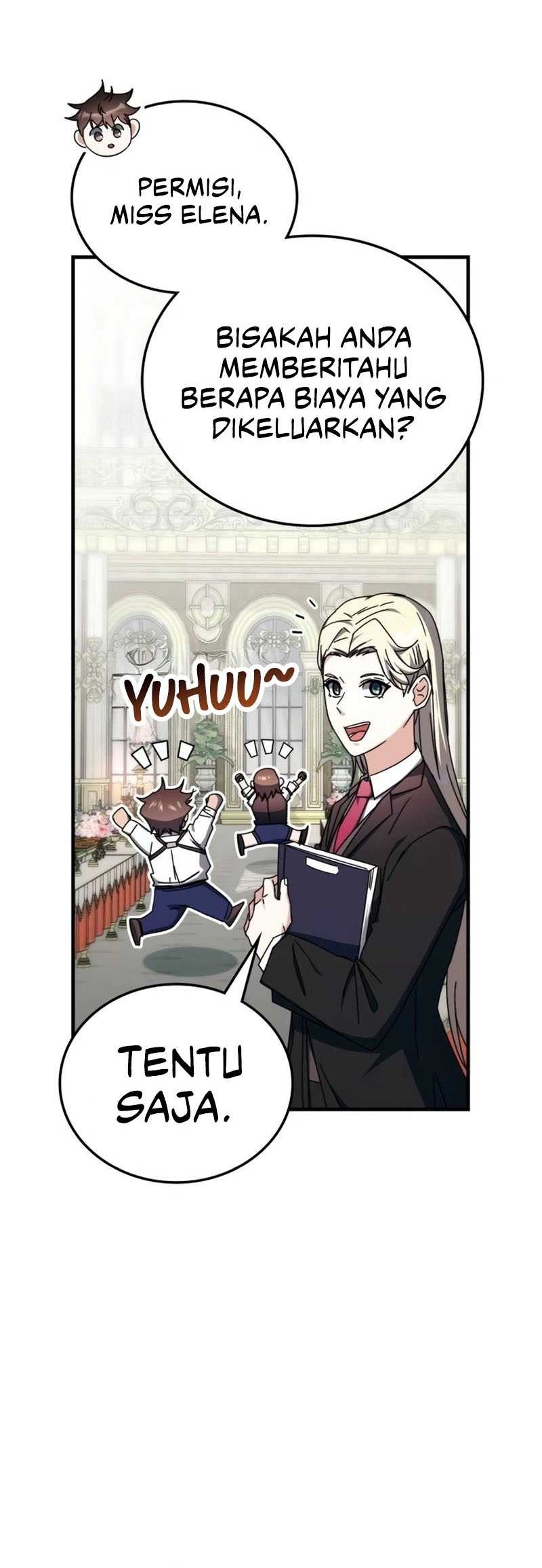 Chapter 102 - halaman 6