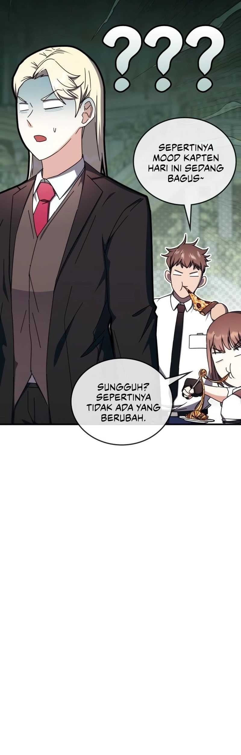Chapter 102 - halaman 15