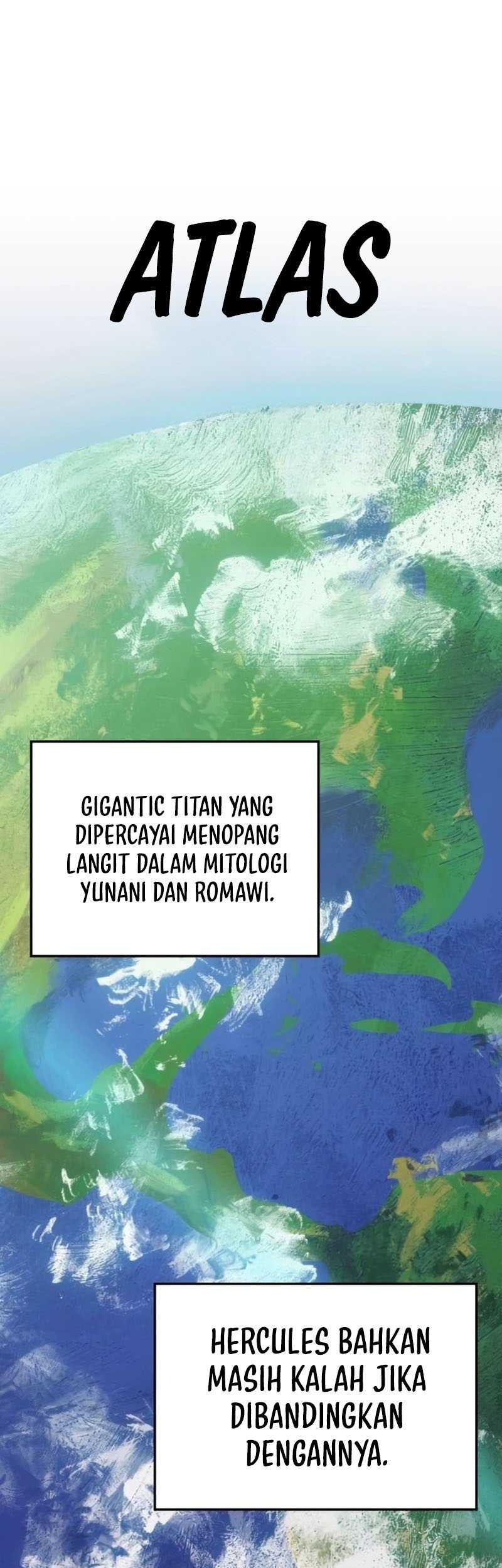 Chapter 102 - halaman 17