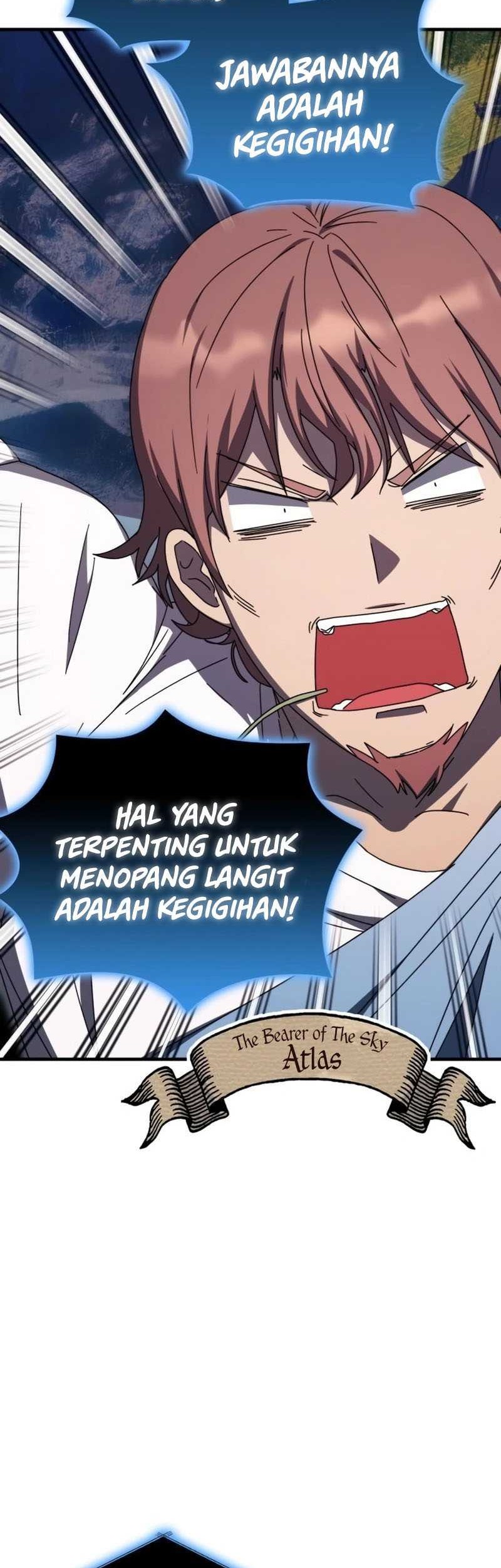 Chapter 102 - halaman 20