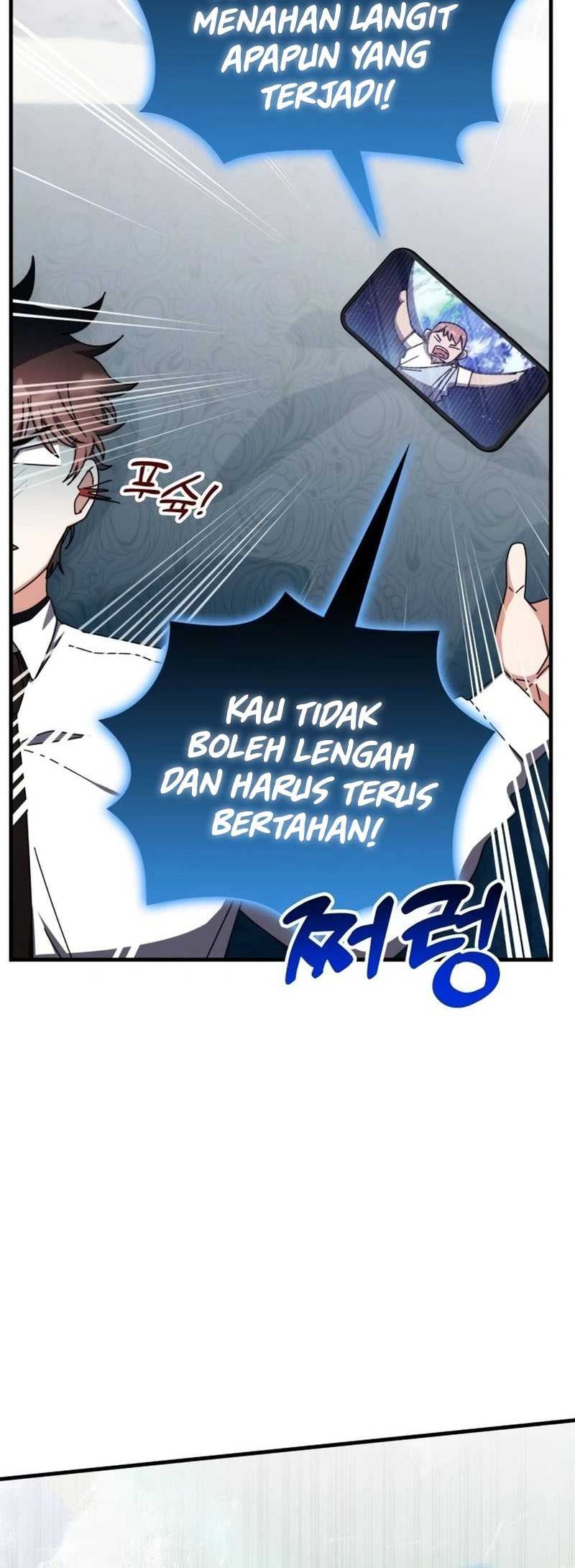 Chapter 102 - halaman 25