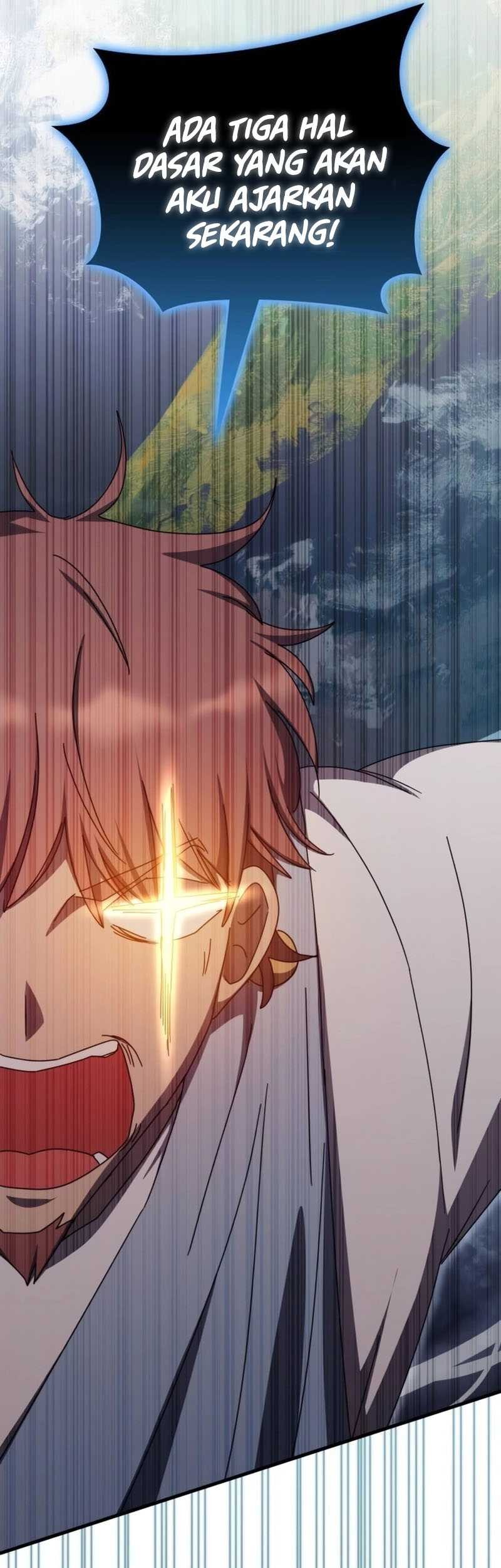 Chapter 102 - halaman 26