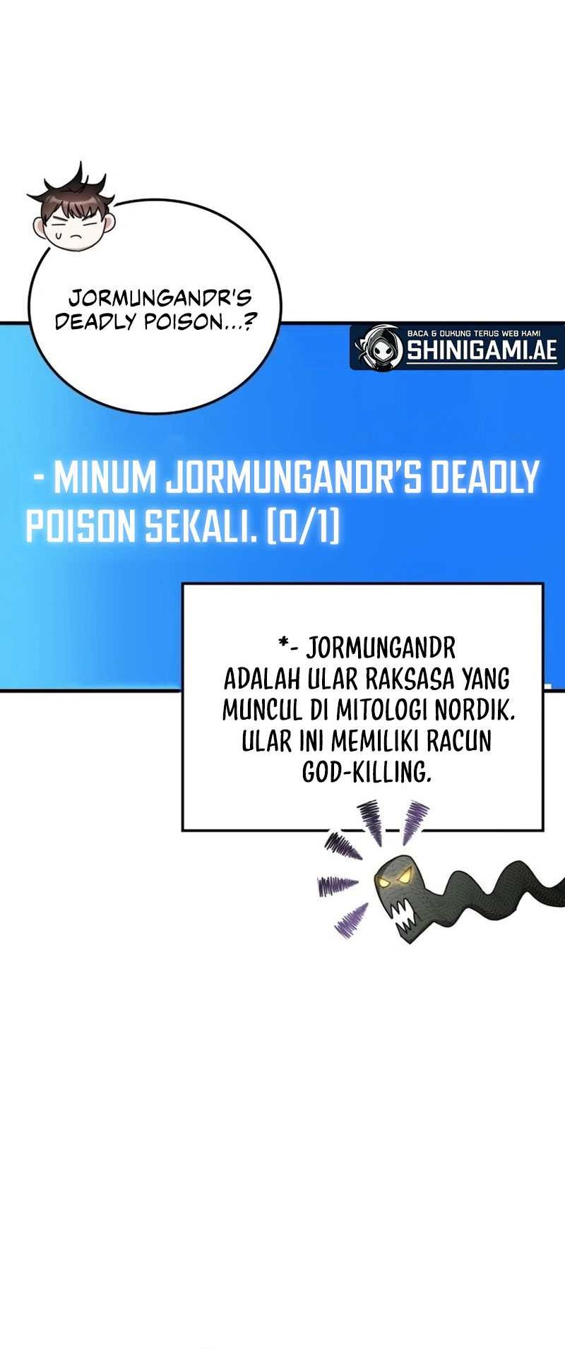Chapter 102 - halaman 31