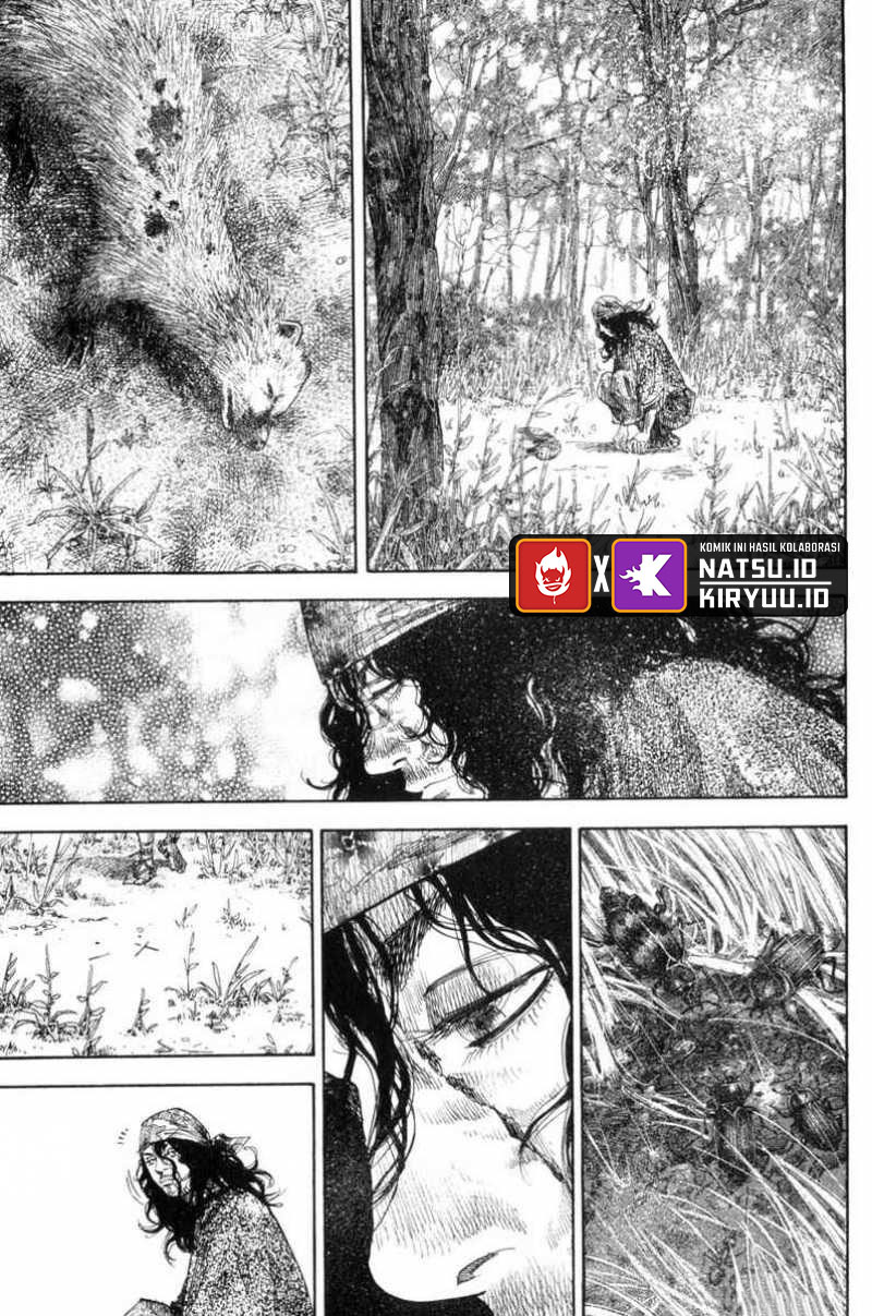 Chapter 123 - halaman 12