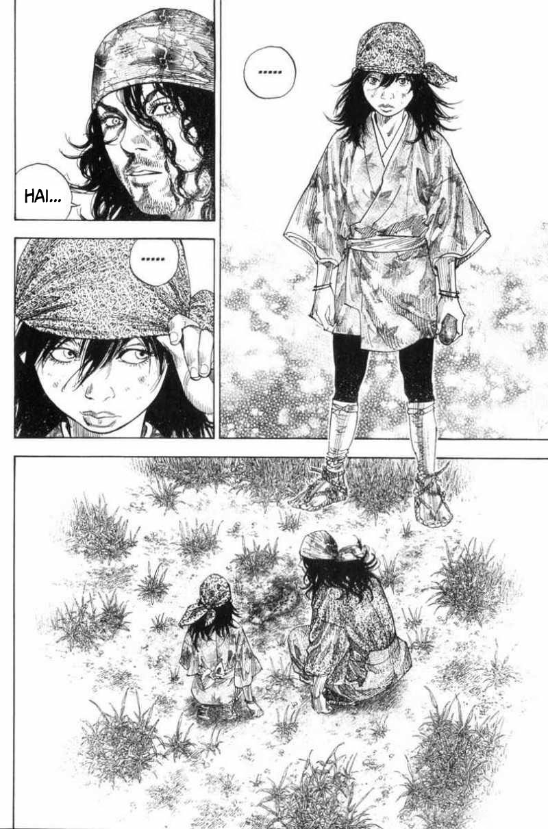 Chapter 123 - halaman 13