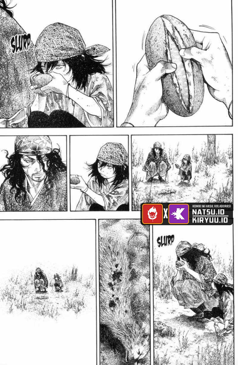 Chapter 123 - halaman 14