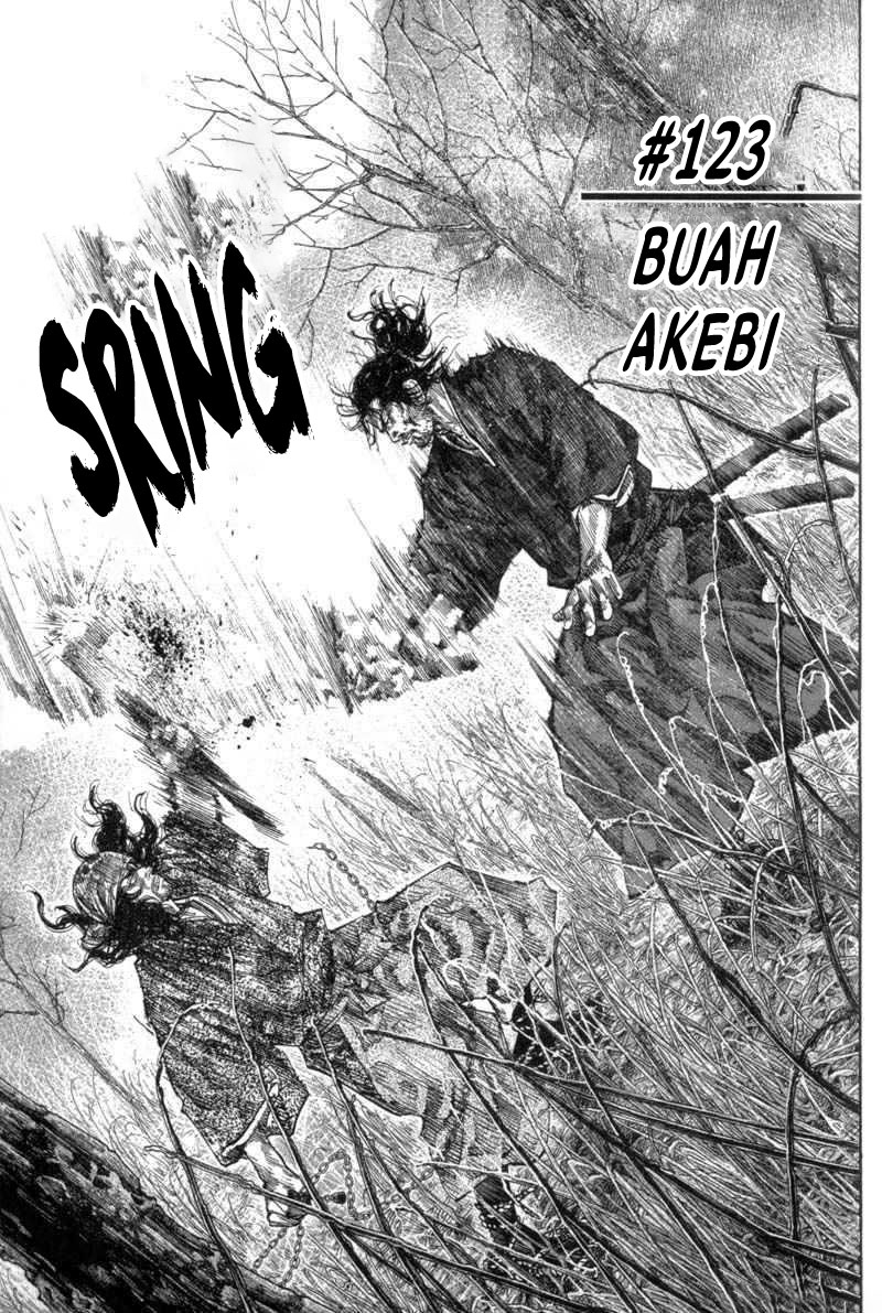Chapter 123 - halaman 3
