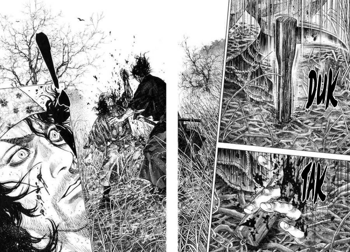 Chapter 123 - halaman 4