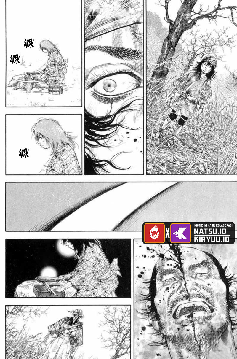 Chapter 123 - halaman 5