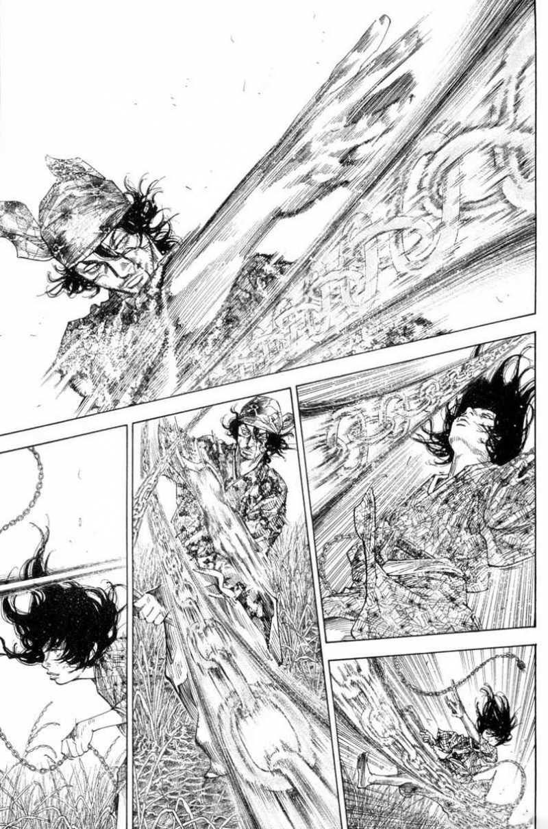 Chapter 123 - halaman 6